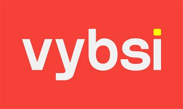 Vybsi.com
